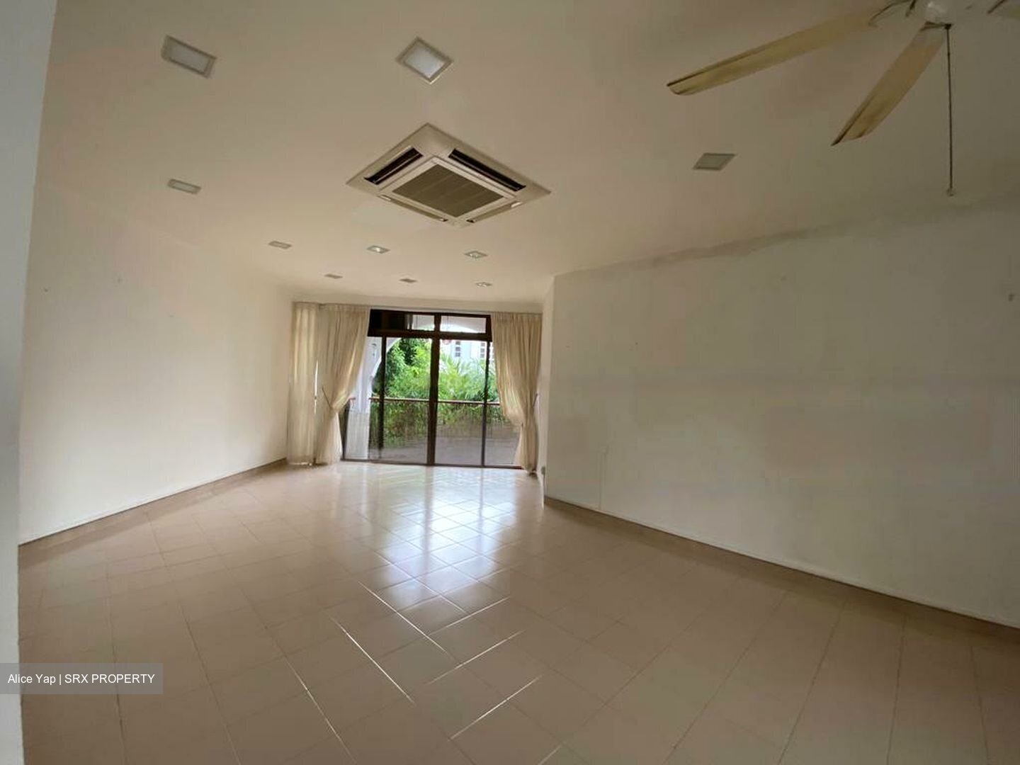 Jervois Grove (D10), Apartment #456595991